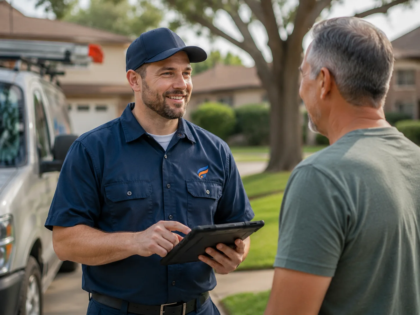 Emergency Plumber Near Me Channahon, IL FAQs